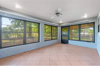 4746 NE 27th Court, Ocala, FL 34479 - Photo 40