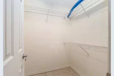 4746 NE 27th Court, Ocala, FL 34479 - Photo 28