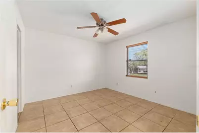 4746 NE 27th Court, Ocala, FL 34479 - Photo 30