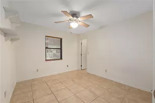 4746 NE 27th Ct, Ocala, FL 34479 - Photo 36