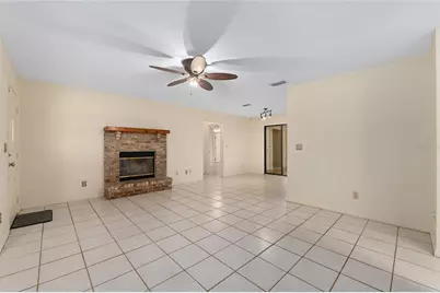 4746 NE 27th Court, Ocala, FL 34479 - Photo 14