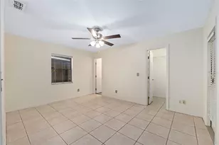 4746 NE 27th Ct, Ocala, FL 34479 - Photo 24