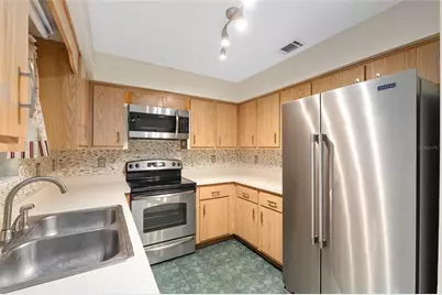 4746 NE 27th Court, Ocala, FL 34479 - Photo 22