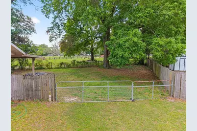 4746 NE 27th Court, Ocala, FL 34479 - Photo 48