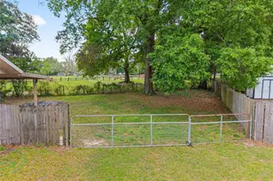 4746 NE 27th Ct, Ocala, FL 34479 - Photo 48