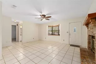 4746 NE 27th Ct, Ocala, FL 34479 - Photo 10