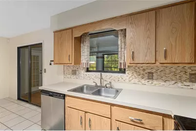 4746 NE 27th Court, Ocala, FL 34479 - Photo 20