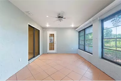 4746 NE 27th Court, Ocala, FL 34479 - Photo 42