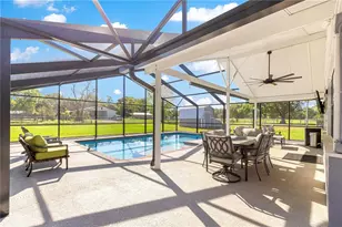 2940 NE 49th St, Ocala, FL 34479 - Photo 24