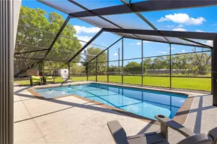 2940 NE 49th St, Ocala, FL 34479 - Photo 20
