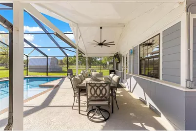 2940 NE 49th Street, Ocala, FL 34479 - Photo 22