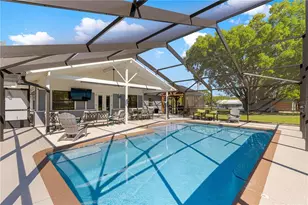 2940 NE 49th St, Ocala, FL 34479 - Photo 2