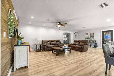 2940 NE 49th Street, Ocala, FL 34479 - Photo 14