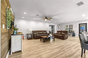2940 NE 49th St, Ocala, FL 34479 - Photo 14