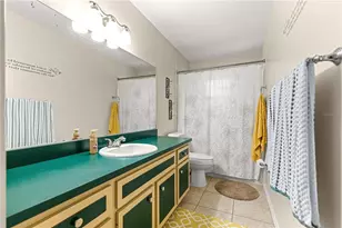 2940 NE 49th St, Ocala, FL 34479 - Photo 40