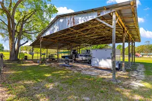 2940 NE 49th St, Ocala, FL 34479 - Photo 48