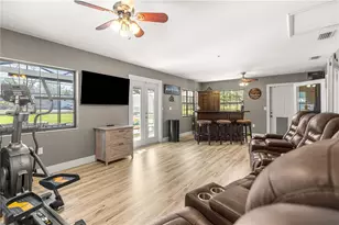 2940 NE 49th St, Ocala, FL 34479 - Photo 18