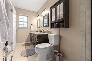 2940 NE 49th St, Ocala, FL 34479 - Photo 34