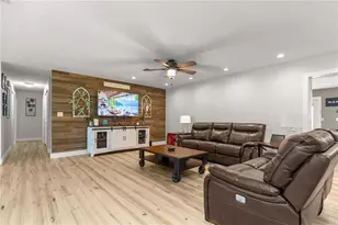 2940 NE 49th St, Ocala, FL 34479 - Photo 16