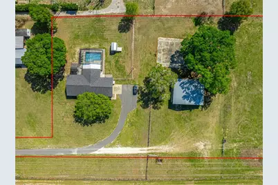 2940 NE 49th Street, Ocala, FL 34479 - Photo 50