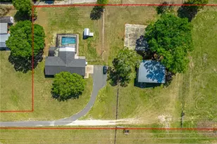 2940 NE 49th St, Ocala, FL 34479 - Photo 50