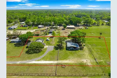 2940 NE 49th Street, Ocala, FL 34479 - Photo 2