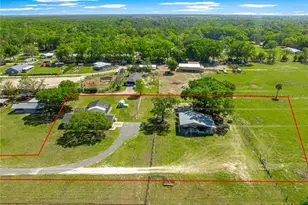 2940 NE 49th St, Ocala, FL 34479 - Photo 2