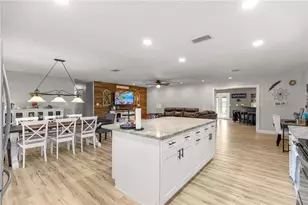 2940 NE 49th St, Ocala, FL 34479 - Photo 8
