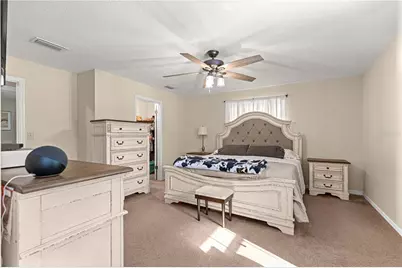 2940 NE 49th Street, Ocala, FL 34479 - Photo 28