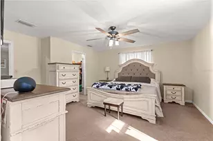 2940 NE 49th St, Ocala, FL 34479 - Photo 28