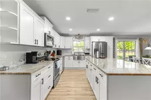 2940 NE 49th St, Ocala, FL 34479 - Photo 10
