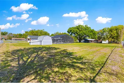 2940 NE 49th Street, Ocala, FL 34479 - Photo 44