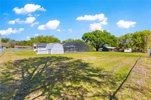 2940 NE 49th St, Ocala, FL 34479 - Photo 44