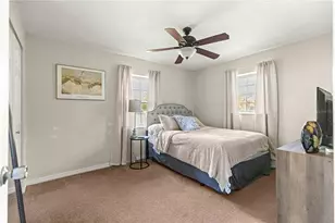 2940 NE 49th St, Ocala, FL 34479 - Photo 36