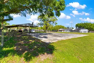 2940 NE 49th St, Ocala, FL 34479 - Photo 46