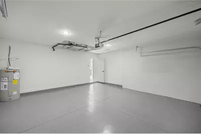 2675 SW 141st Terrace, Ocala, FL 34481 - Photo 22