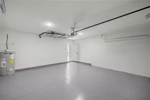 2675 SW 141st Terrace, Ocala, FL 34481 - Photo 22