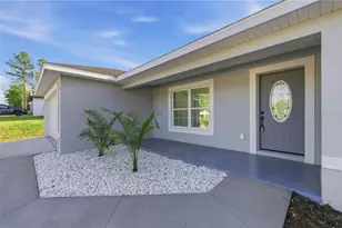 2675 SW 141st Terrace, Ocala, FL 34481 - Photo 4