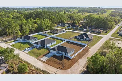 2675 SW 141st Terrace, Ocala, FL 34481 - Photo 28