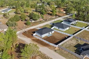 2675 SW 141st Terrace, Ocala, FL 34481 - Photo 26