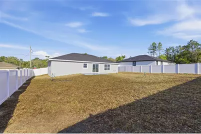 2675 SW 141st Terrace, Ocala, FL 34481 - Photo 24