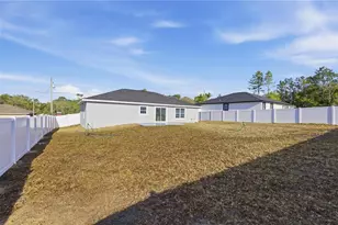 2675 SW 141st Terrace, Ocala, FL 34481 - Photo 24