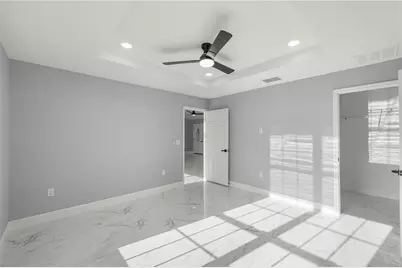 2675 SW 141st Terrace, Ocala, FL 34481 - Photo 12