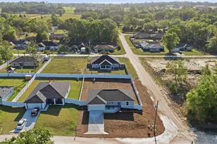 2675 SW 141st Terrace, Ocala, FL 34481 - Photo 30