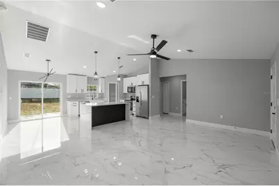 2675 SW 141st Terrace, Ocala, FL 34481 - Photo 6