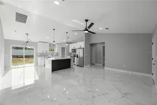 2675 SW 141st Terrace, Ocala, FL 34481 - Photo 6