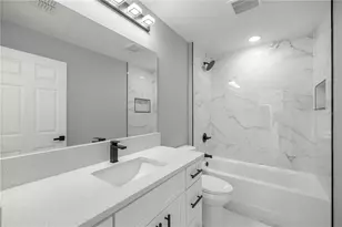 2675 SW 141st Terrace, Ocala, FL 34481 - Photo 20