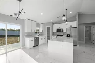 2675 SW 141st Terrace, Ocala, FL 34481 - Photo 8