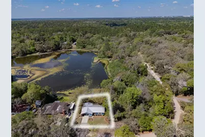 2550 SE 31st Street, Gainesville, FL 32641 - Photo 30