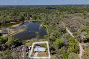 2550 SE 31st St, Gainesville, FL 32641 - Photo 30